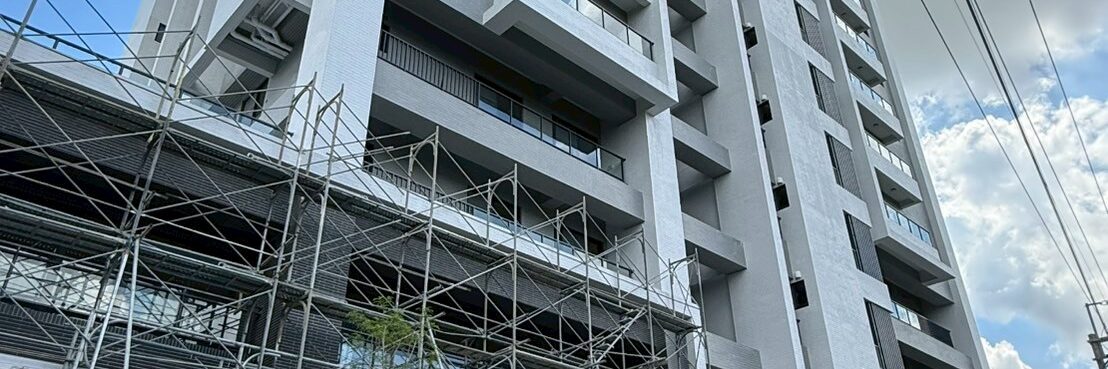 Line Album 外觀 250621 1