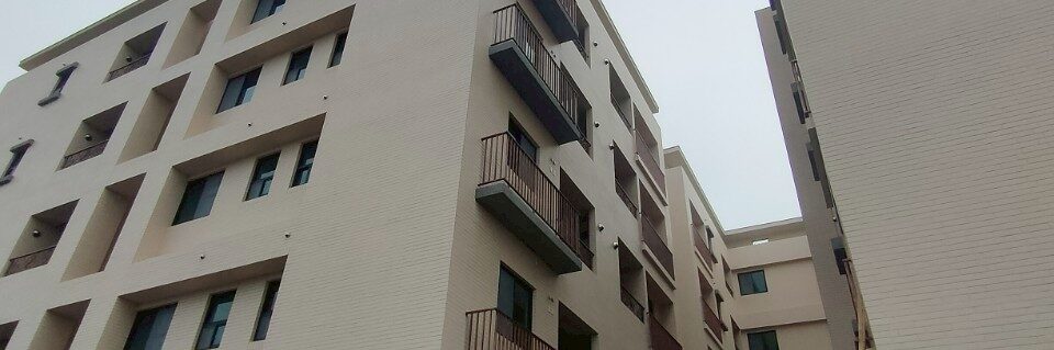 Line Album 憲 250616 1