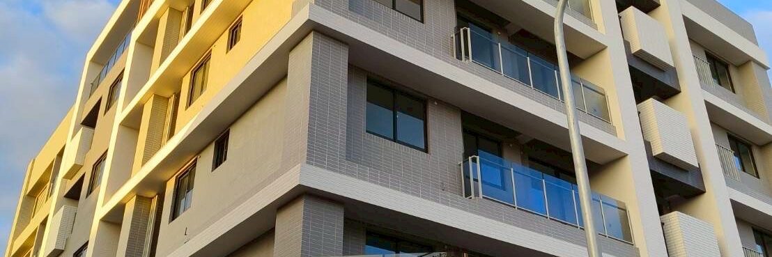 Line Album 會 250621 1