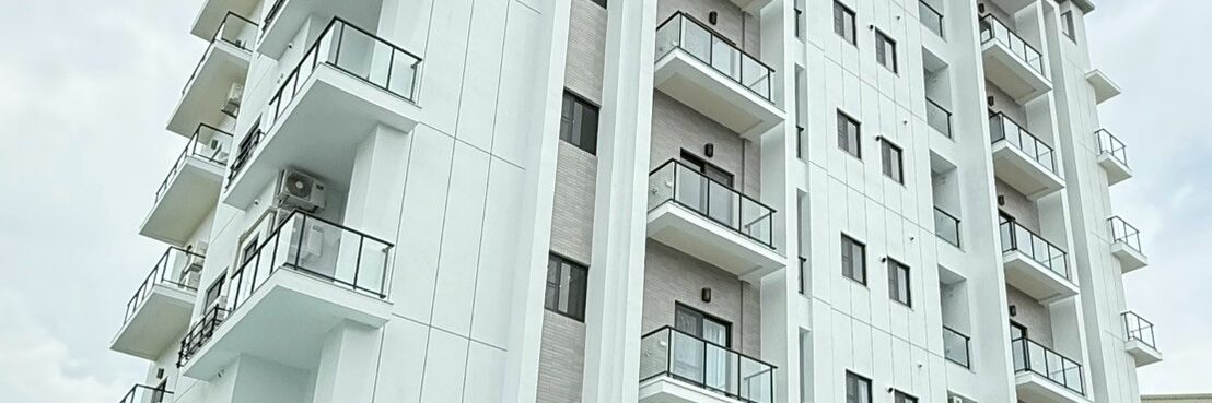 Line Album 查理 250606 1